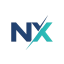 NextFeed - Product Feed Management Software