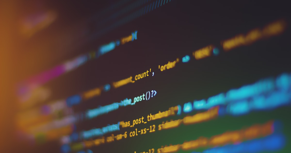 v1.7.0 - Free Feed Validator Tool