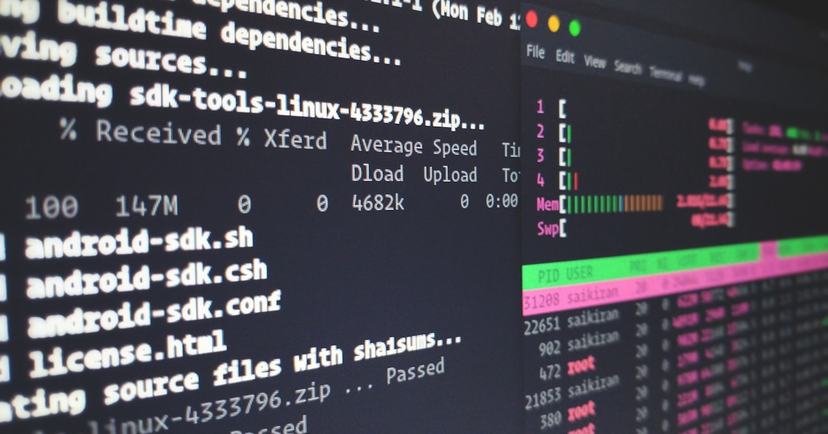 v1.5.0 - WooCommerce Integration & Platform Improvements